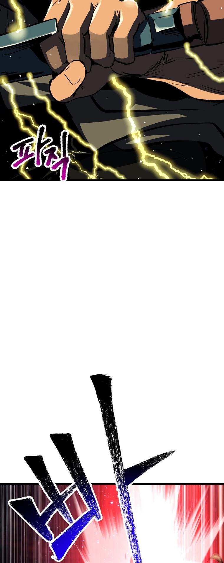 Latna Saga: Survival of a Sword King Chap 180 - Next Chap 181