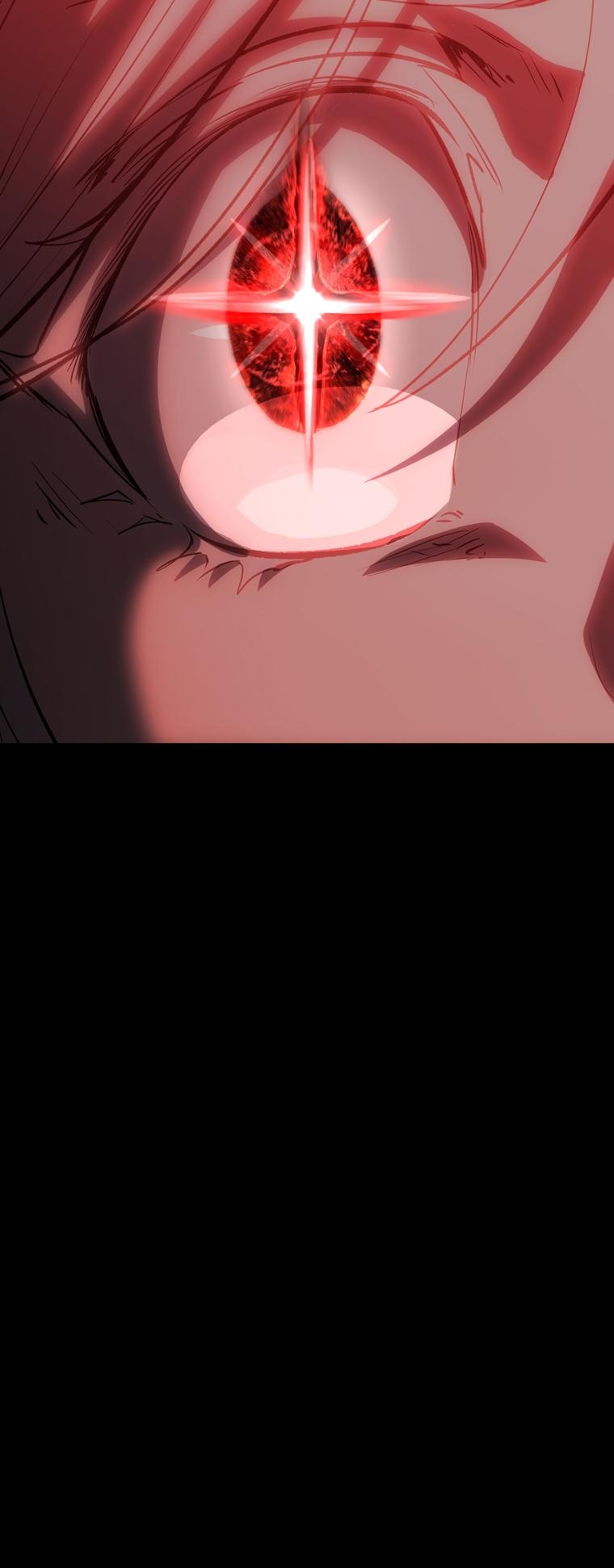 Latna Saga: Survival of a Sword King Chap 180 - Next Chap 181