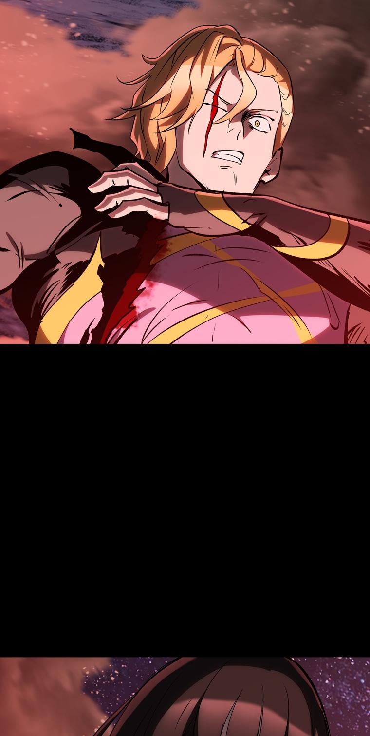 Latna Saga: Survival of a Sword King Chap 180 - Next Chap 181