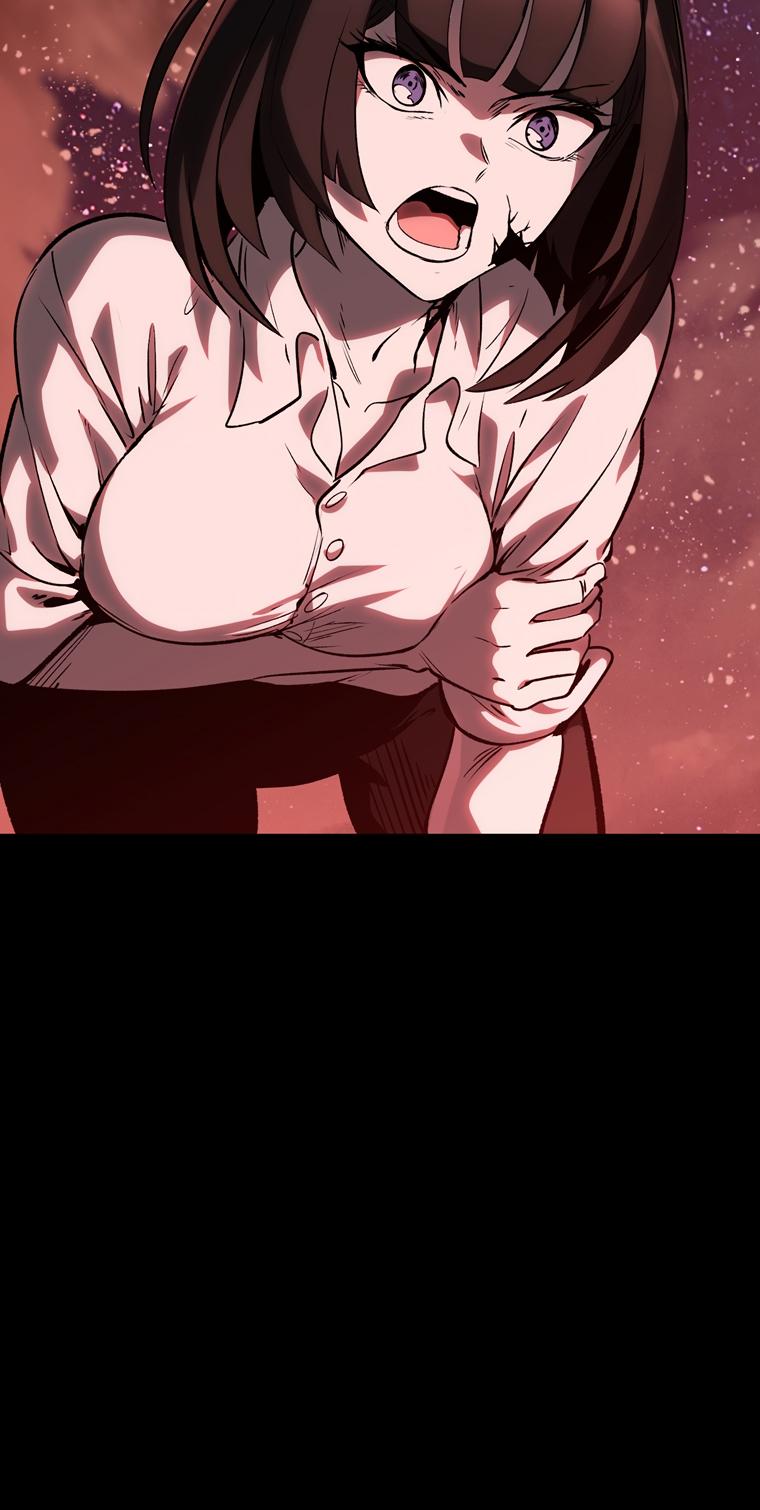 Latna Saga: Survival of a Sword King Chap 180 - Next Chap 181