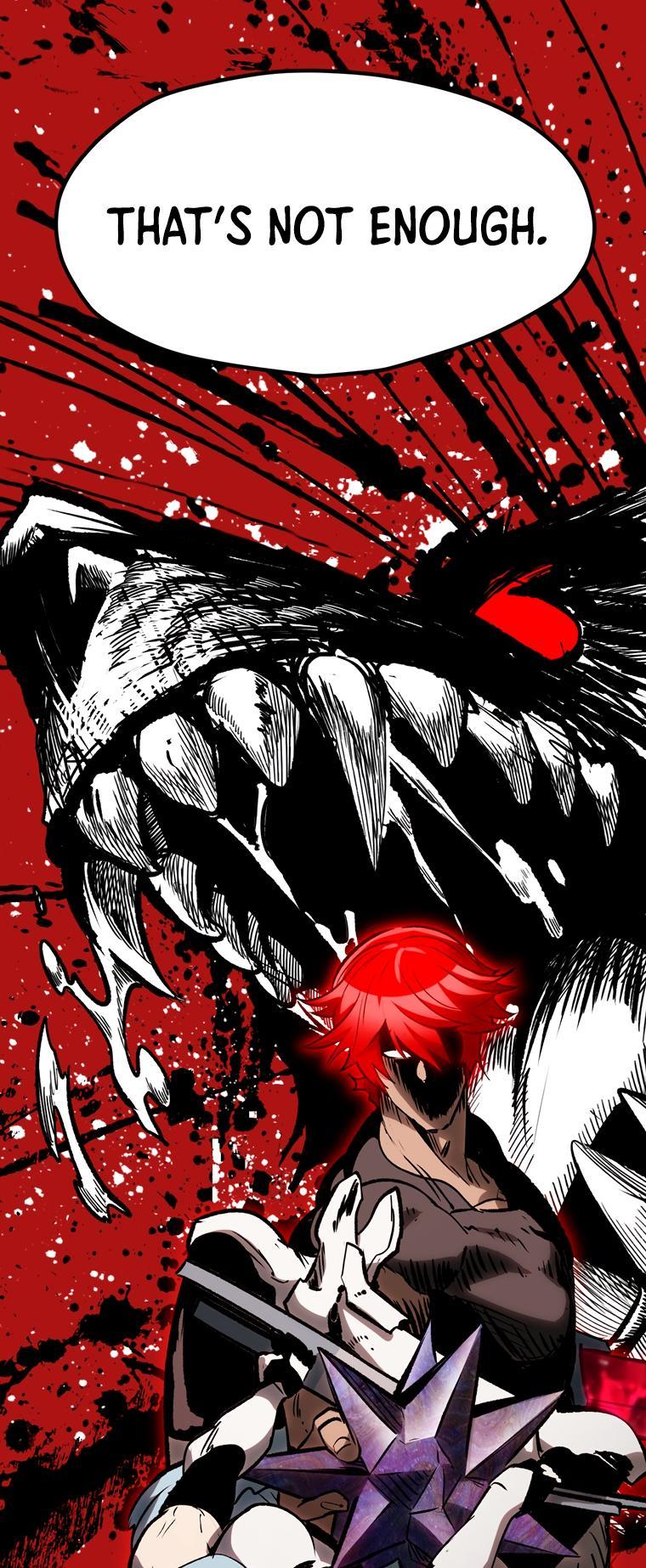 Latna Saga: Survival of a Sword King Chap 181 - Next Chap 182