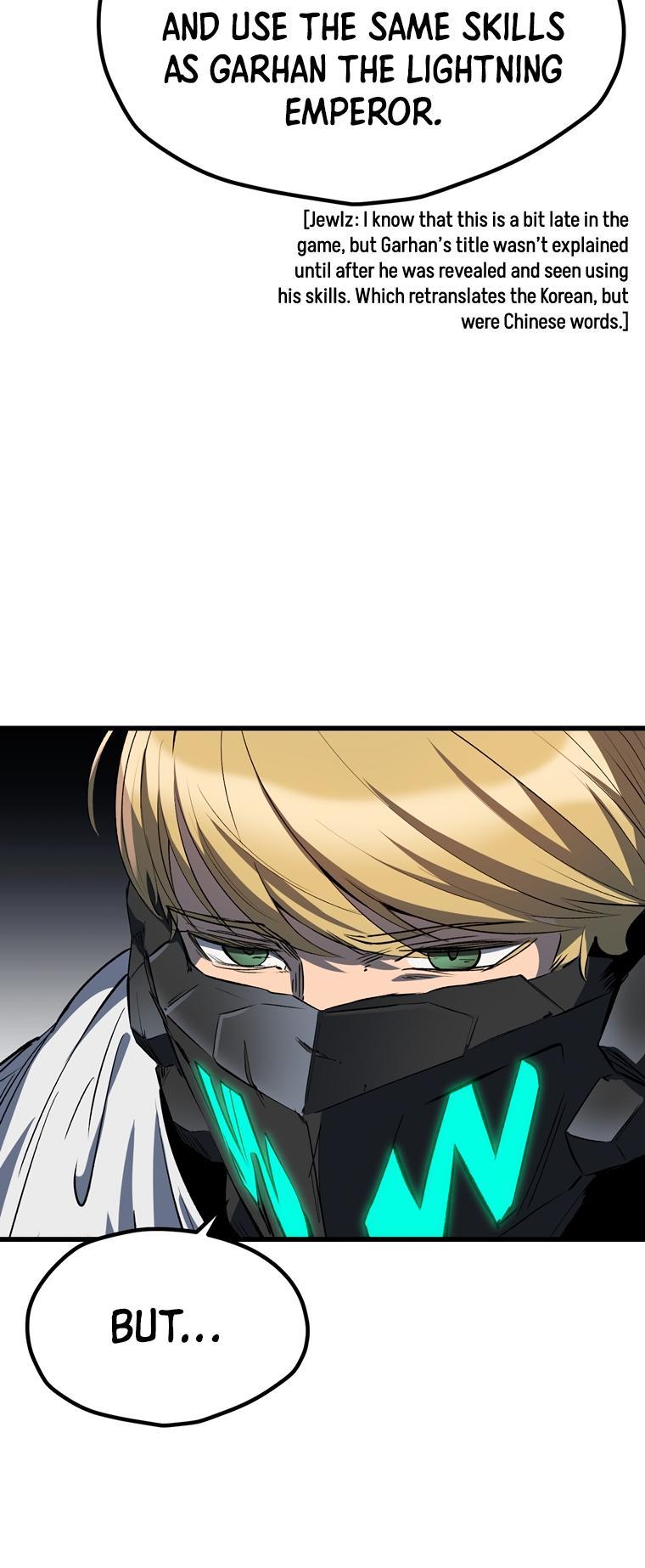 Latna Saga: Survival of a Sword King Chap 181 - Next Chap 182