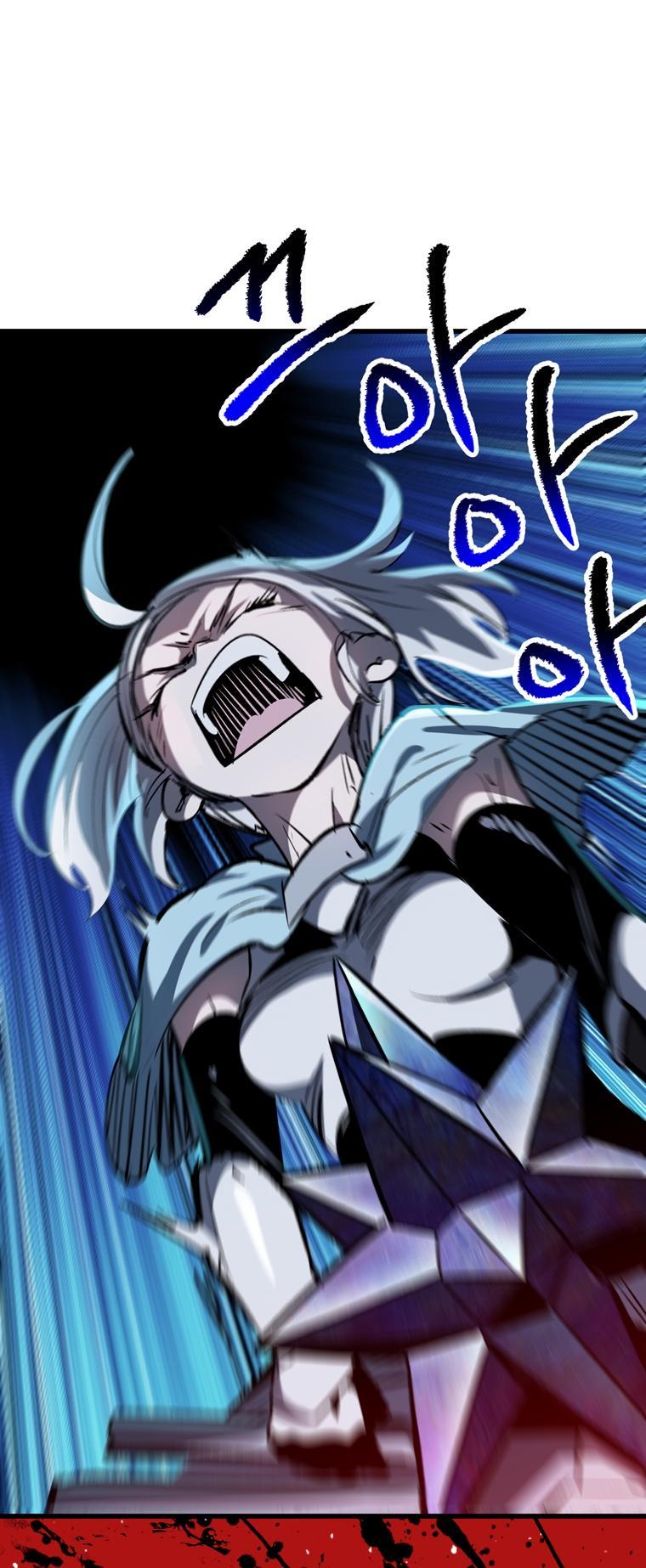 Latna Saga: Survival of a Sword King Chap 181 - Next Chap 182