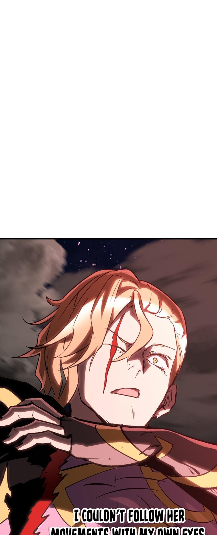 Latna Saga: Survival of a Sword King Chap 181 - Next Chap 182