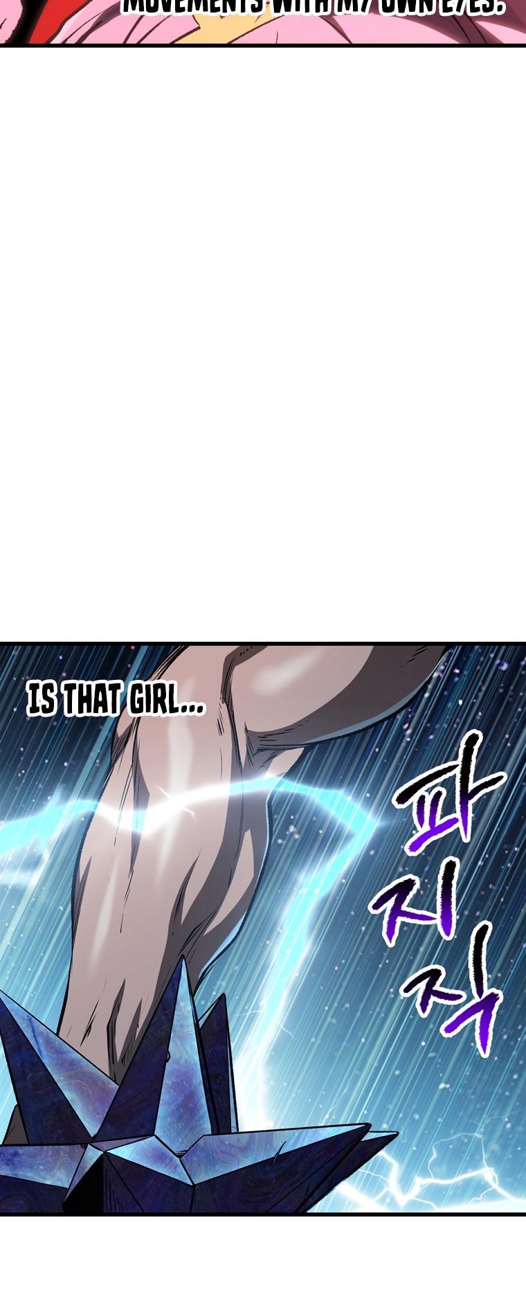 Latna Saga: Survival of a Sword King Chap 181 - Next Chap 182