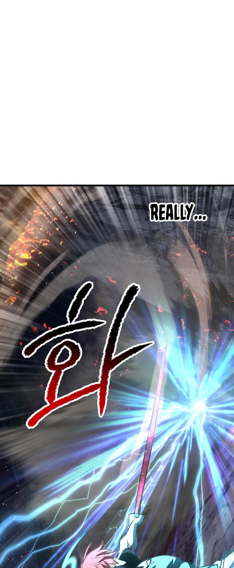 Latna Saga: Survival of a Sword King Chap 181 - Next Chap 182