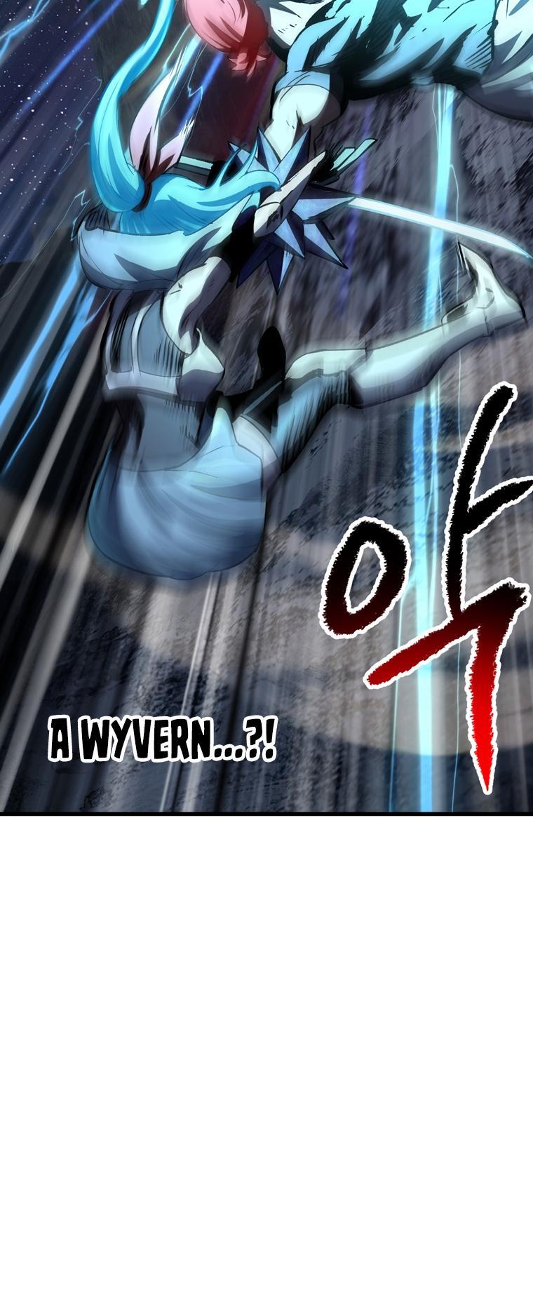 Latna Saga: Survival of a Sword King Chap 181 - Next Chap 182