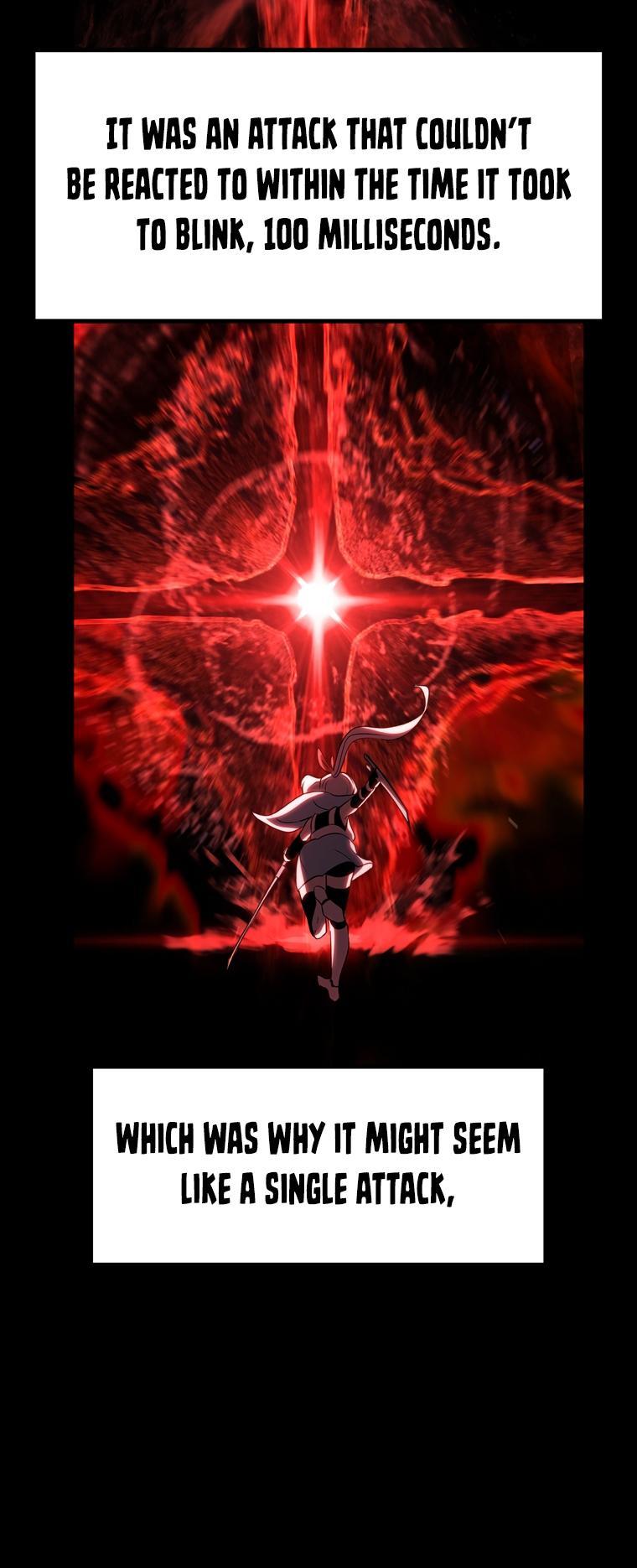 Latna Saga: Survival of a Sword King Chap 181 - Next Chap 182