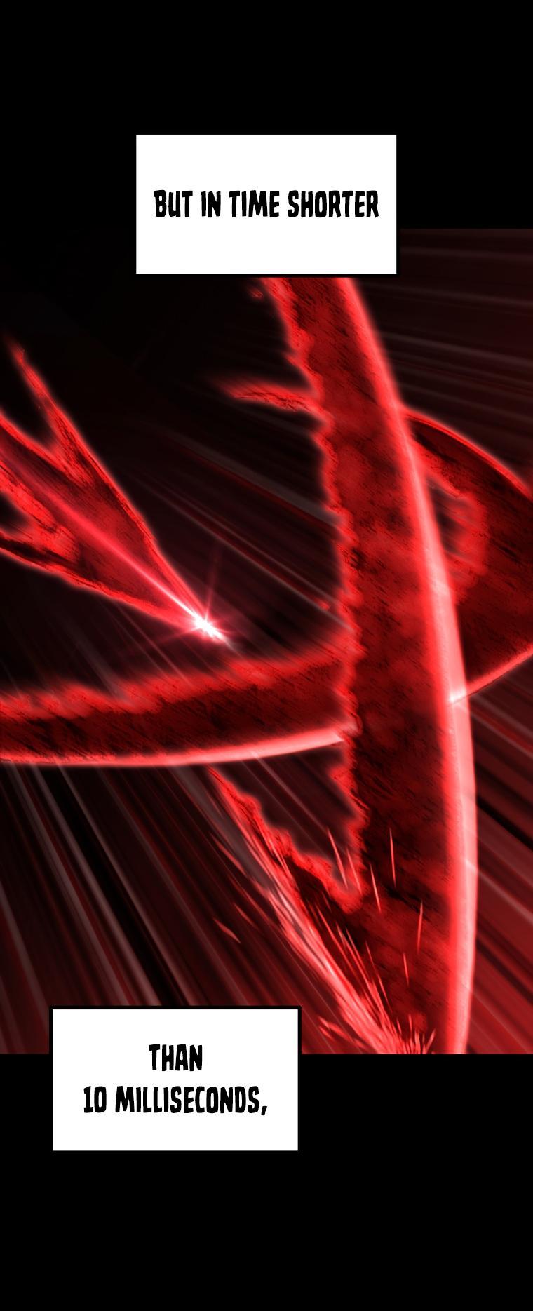 Latna Saga: Survival of a Sword King Chap 181 - Next Chap 182