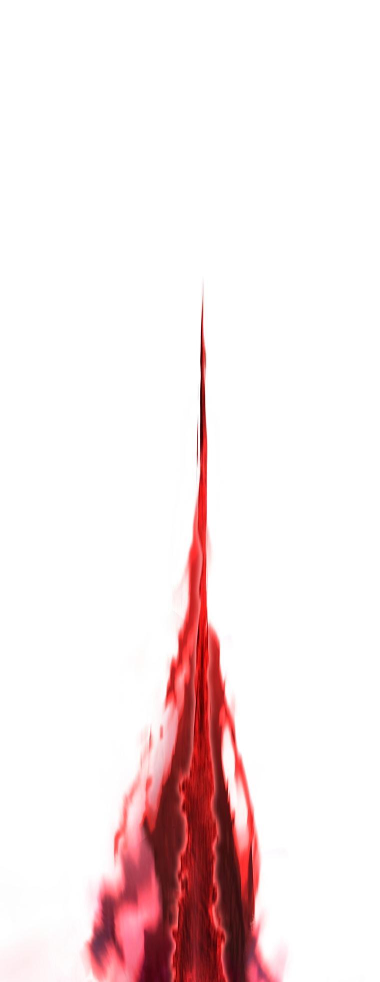 Latna Saga: Survival of a Sword King Chap 181 - Next Chap 182