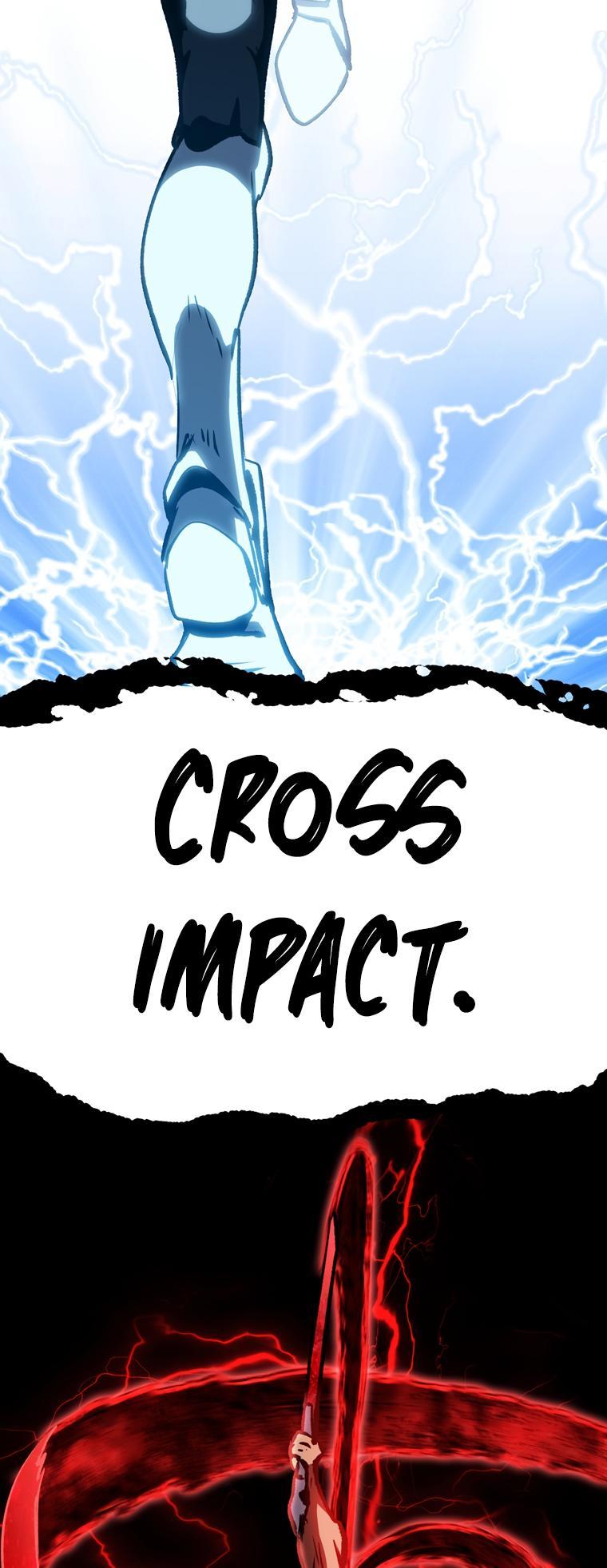 Latna Saga: Survival of a Sword King Chap 181 - Next Chap 182