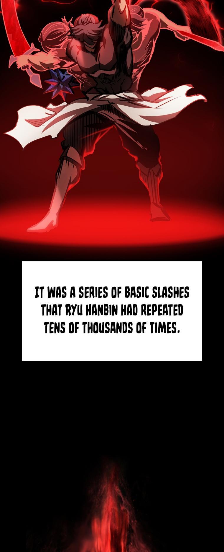 Latna Saga: Survival of a Sword King Chap 181 - Next Chap 182