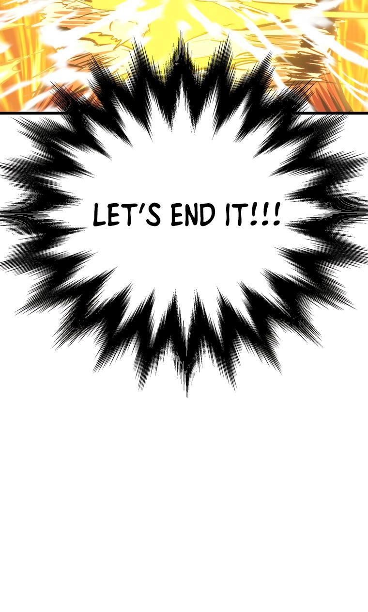 Latna Saga: Survival of a Sword King Chap 181 - Next Chap 182