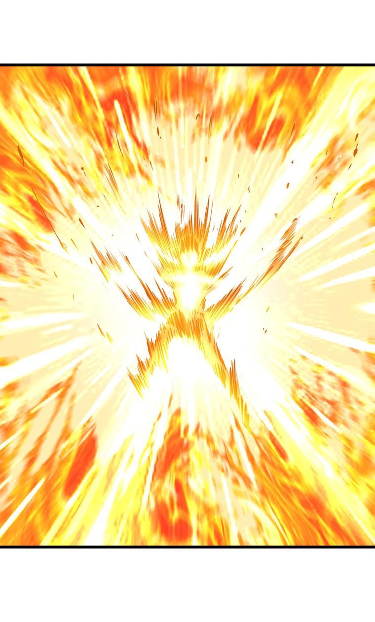 Latna Saga: Survival of a Sword King Chap 181 - Next Chap 182