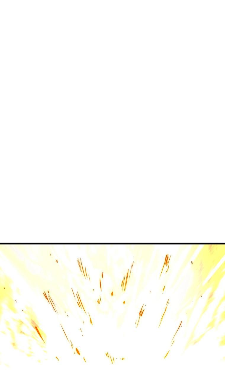 Latna Saga: Survival of a Sword King Chap 181 - Next Chap 182