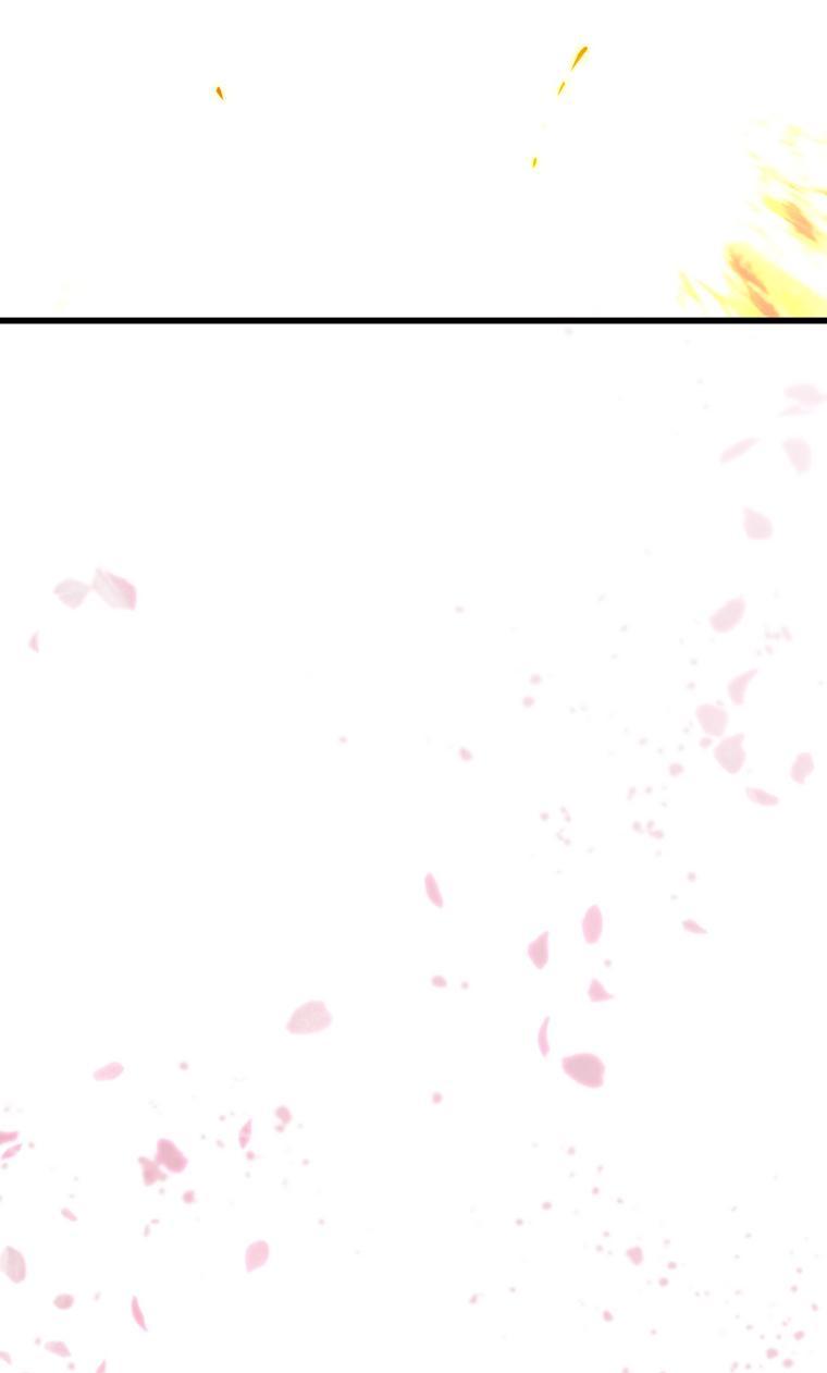 Latna Saga: Survival of a Sword King Chap 181 - Next Chap 182