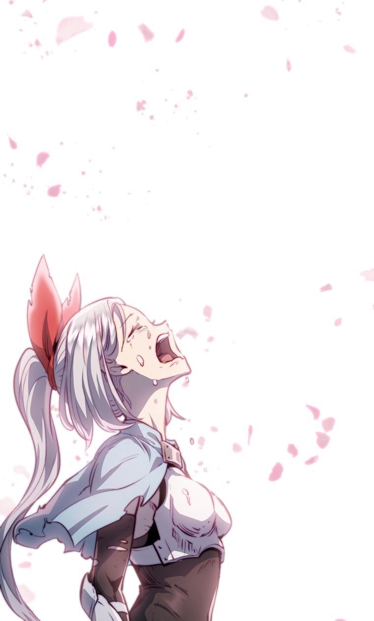 Latna Saga: Survival of a Sword King Chap 181 - Next Chap 182