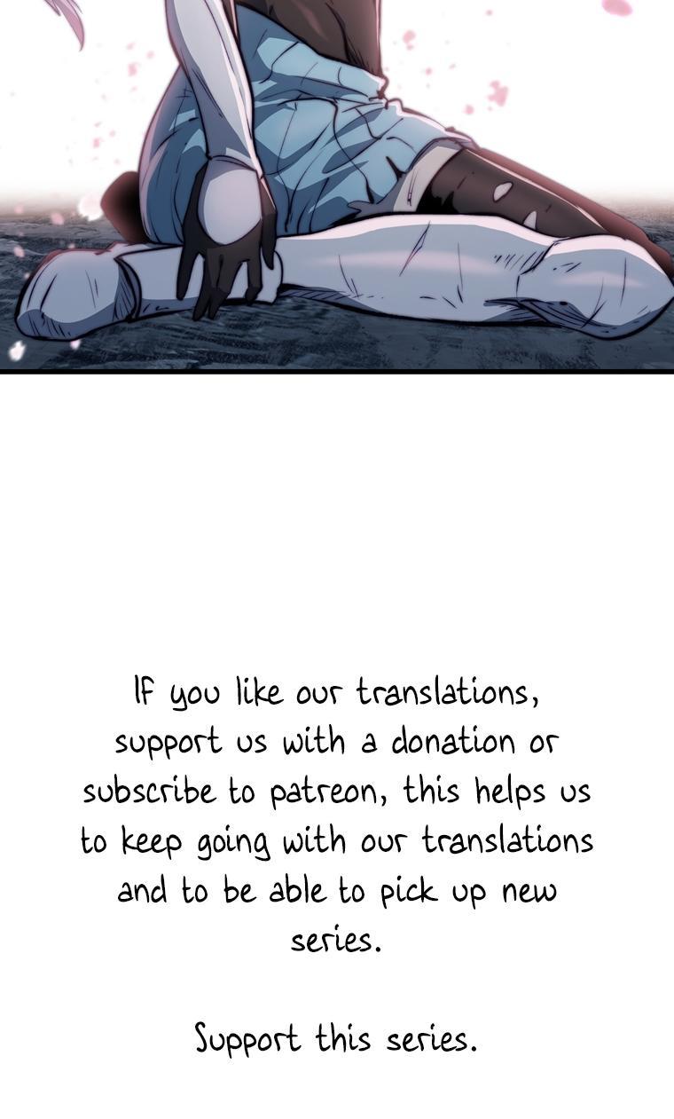 Latna Saga: Survival of a Sword King Chap 181 - Next Chap 182