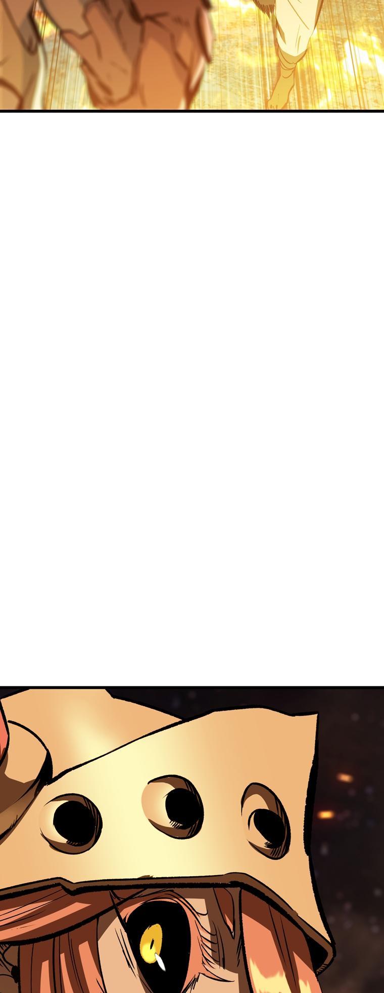 Latna Saga: Survival of a Sword King Chap 181 - Next Chap 182