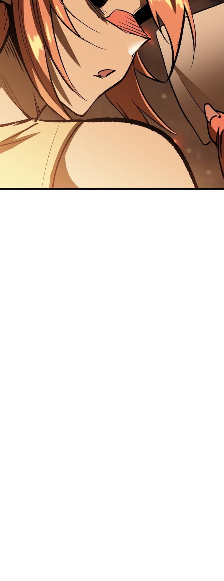 Latna Saga: Survival of a Sword King Chap 181 - Next Chap 182