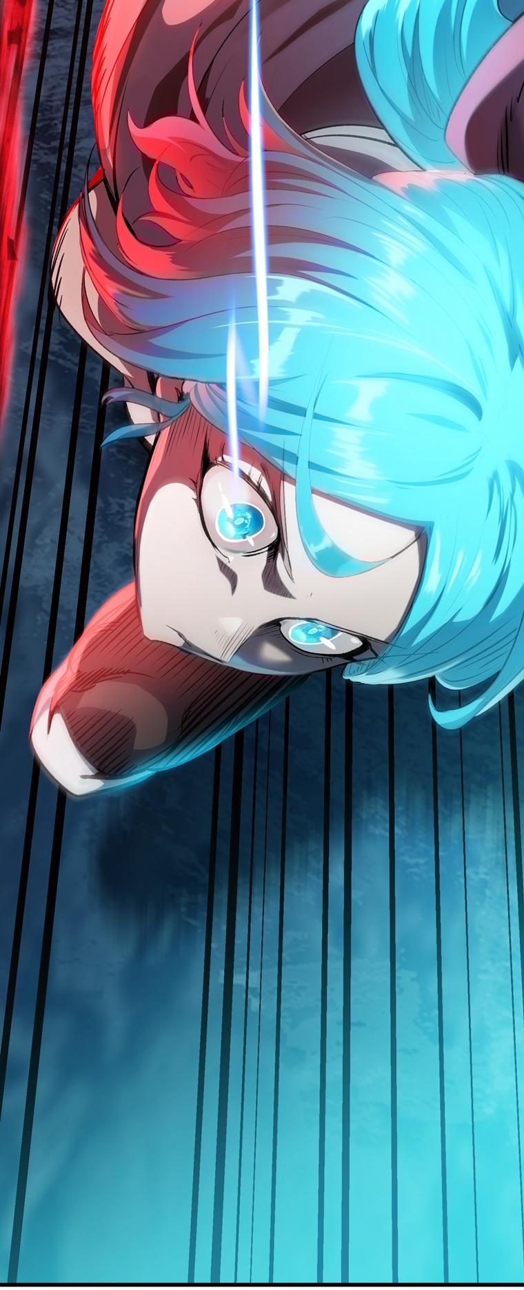 Latna Saga: Survival of a Sword King Chap 181 - Next Chap 182