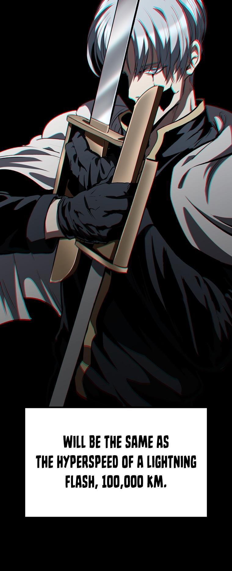 Latna Saga: Survival of a Sword King Chap 181 - Next Chap 182