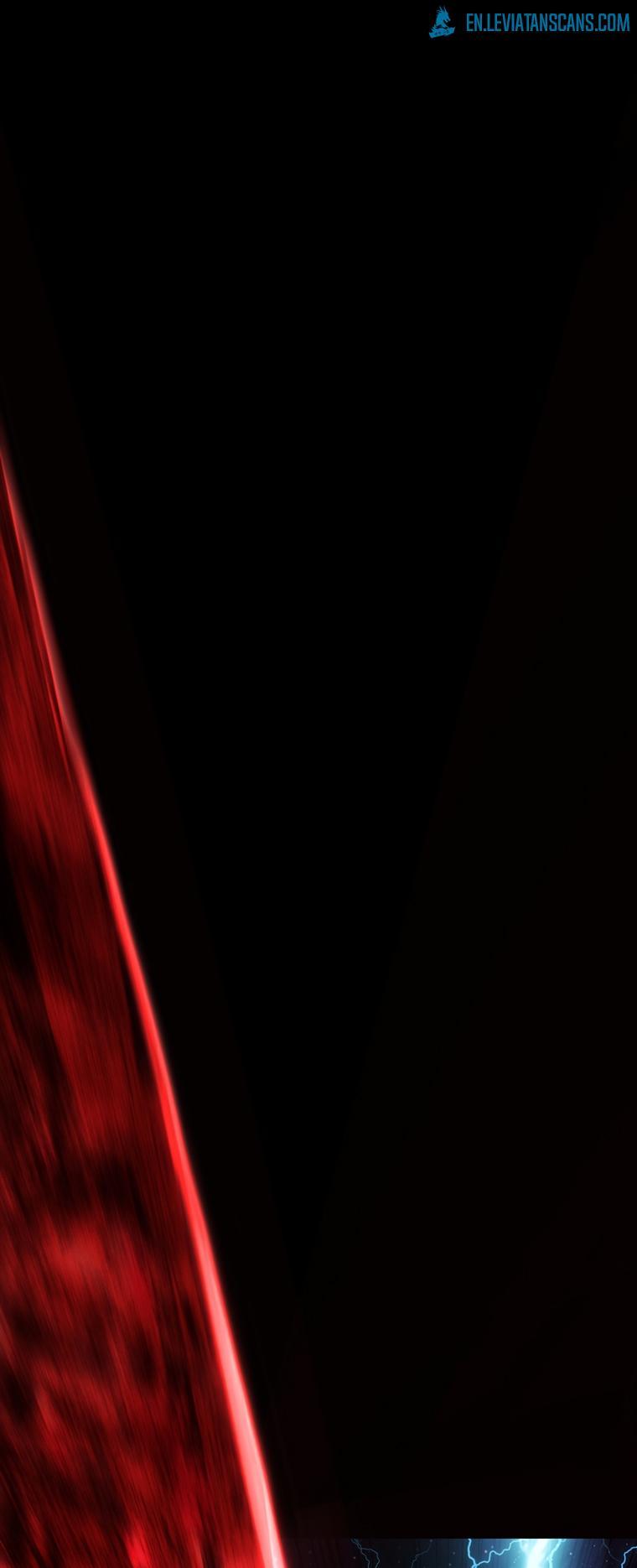 Latna Saga: Survival of a Sword King Chap 181 - Next Chap 182