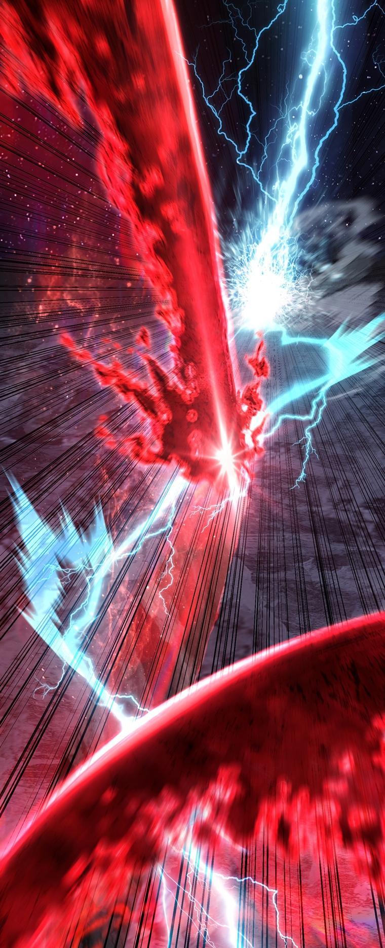 Latna Saga: Survival of a Sword King Chap 181 - Next Chap 182