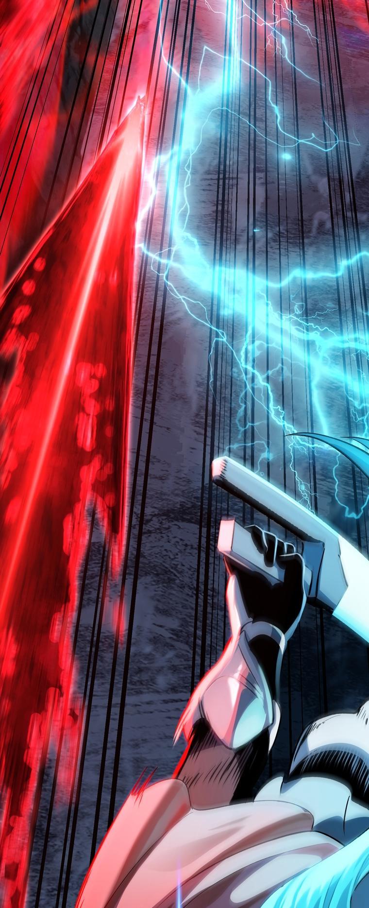 Latna Saga: Survival of a Sword King Chap 181 - Next Chap 182