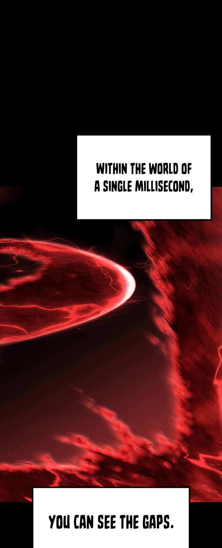 Latna Saga: Survival of a Sword King Chap 181 - Next Chap 182