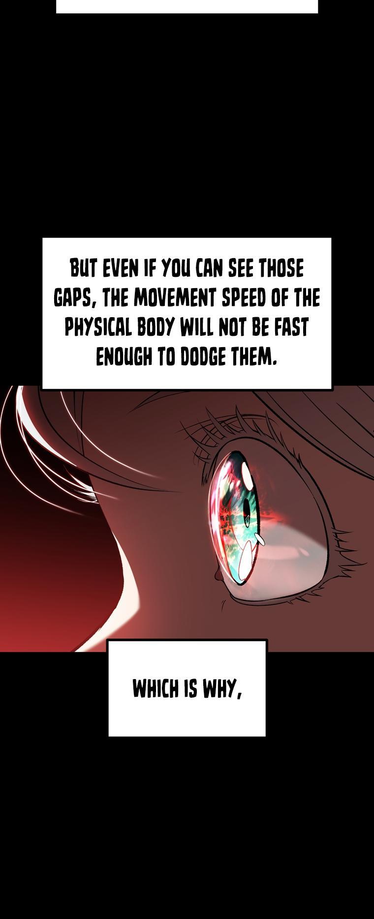 Latna Saga: Survival of a Sword King Chap 181 - Next Chap 182