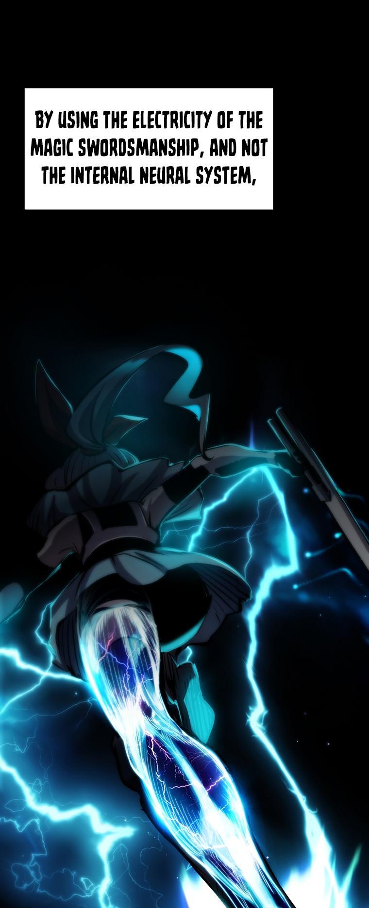 Latna Saga: Survival of a Sword King Chap 181 - Next Chap 182