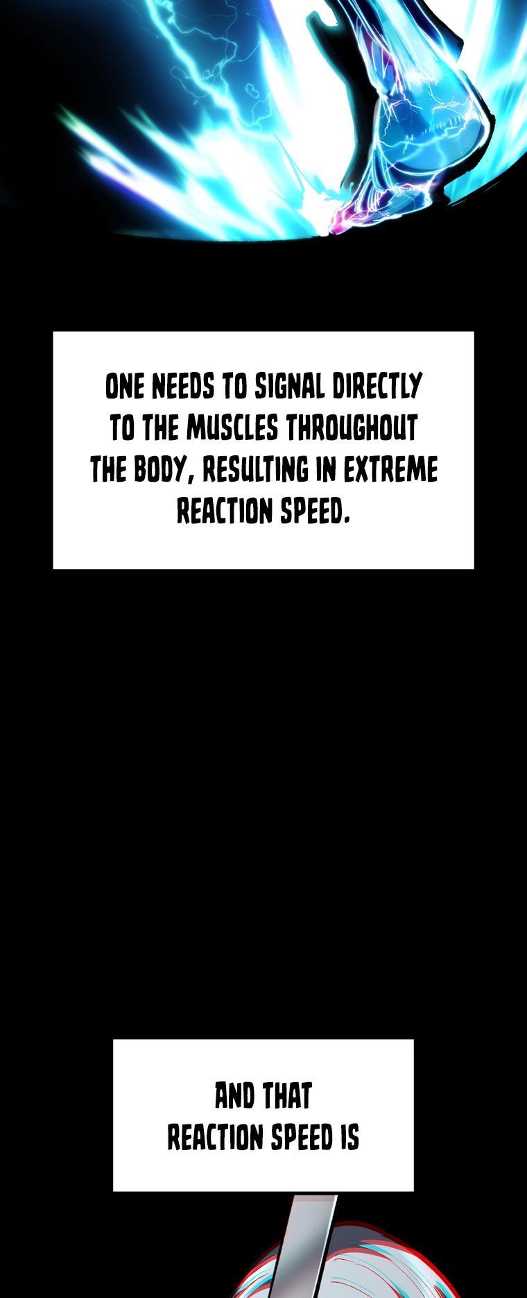 Latna Saga: Survival of a Sword King Chap 181 - Next Chap 182