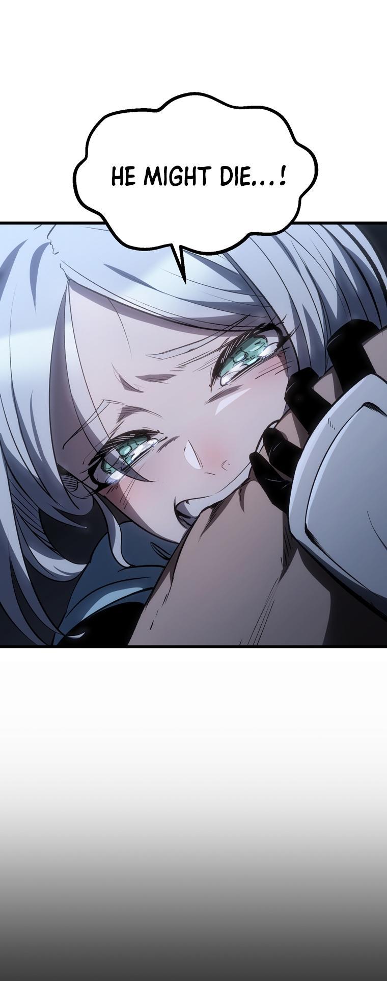 Latna Saga: Survival of a Sword King Chap 181 - Next Chap 182