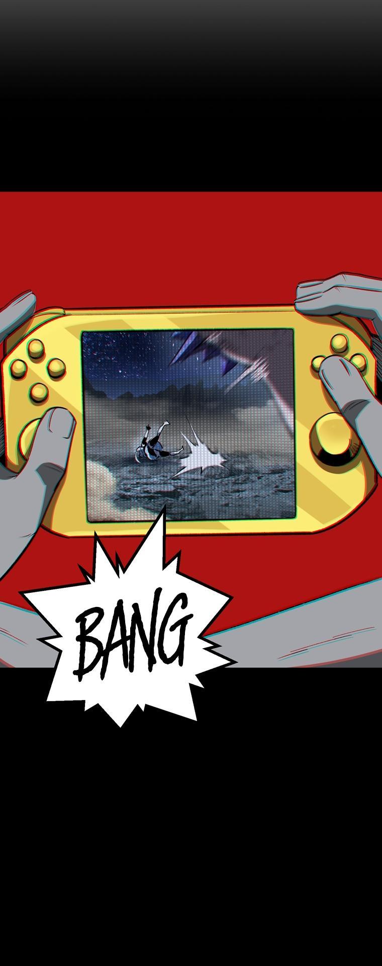 Latna Saga: Survival of a Sword King Chap 181 - Next Chap 182