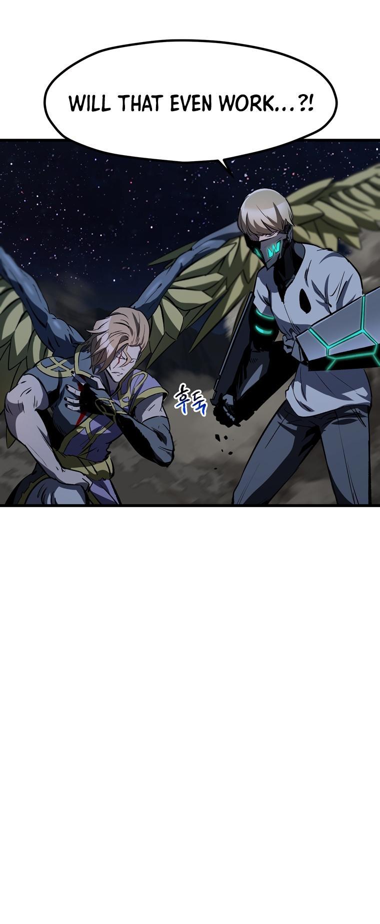 Latna Saga: Survival of a Sword King Chap 181 - Next Chap 182