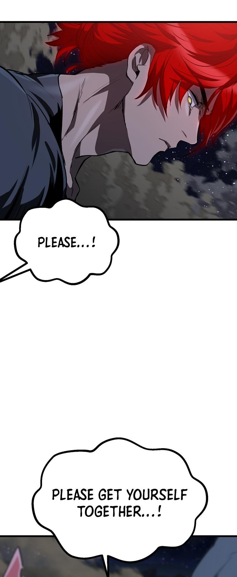 Latna Saga: Survival of a Sword King Chap 181 - Next Chap 182