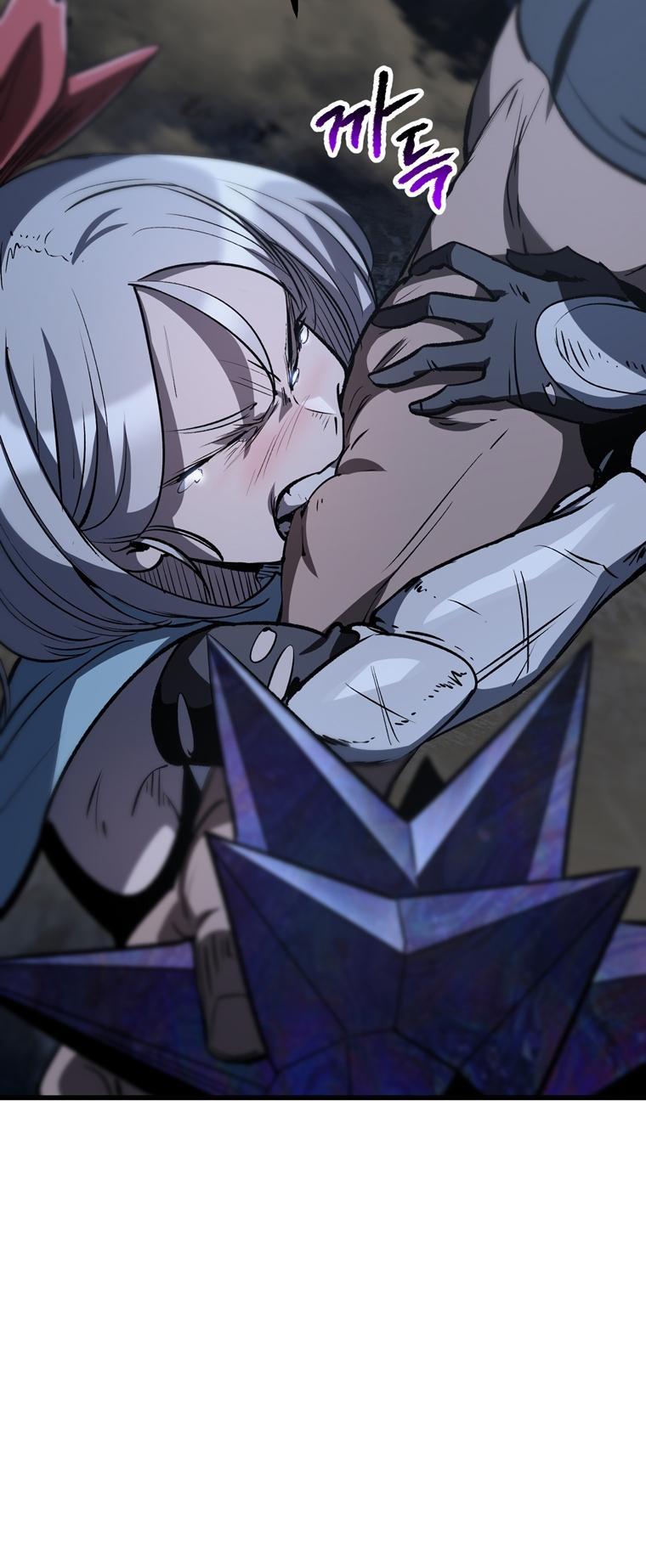 Latna Saga: Survival of a Sword King Chap 181 - Next Chap 182