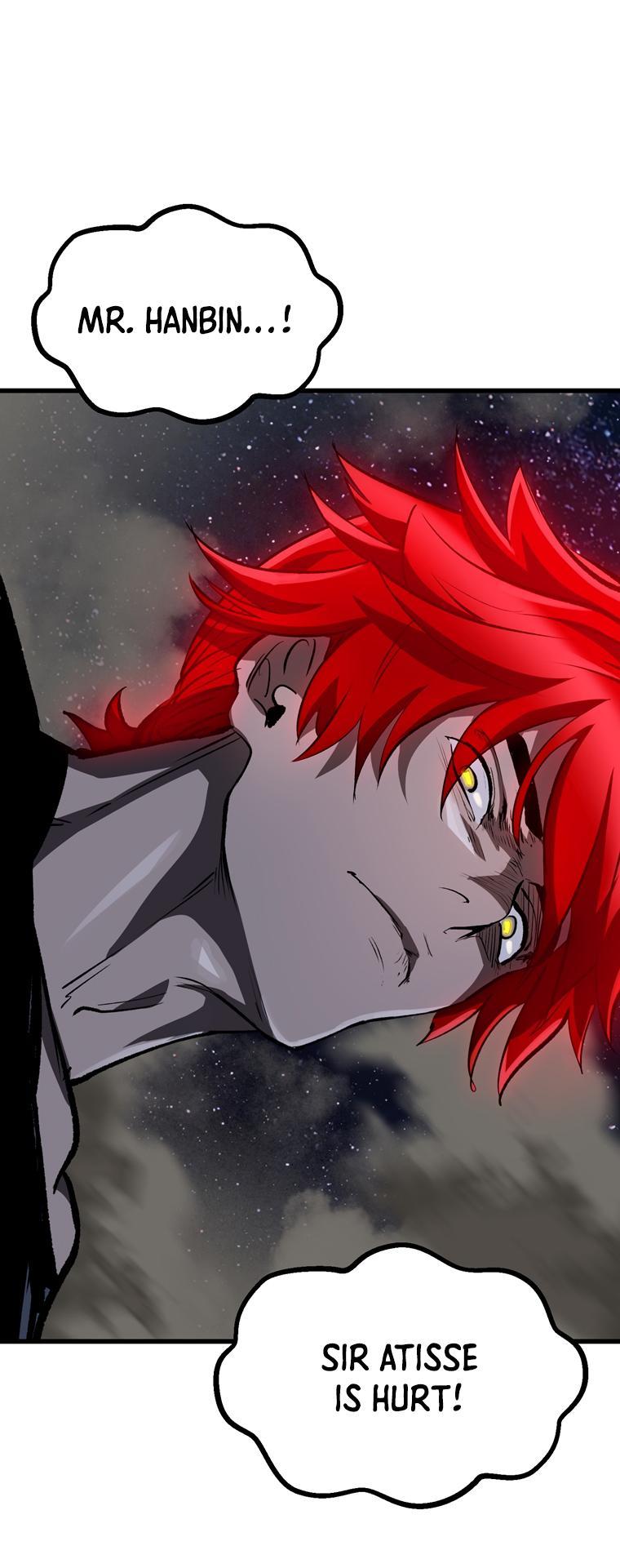 Latna Saga: Survival of a Sword King Chap 181 - Next Chap 182