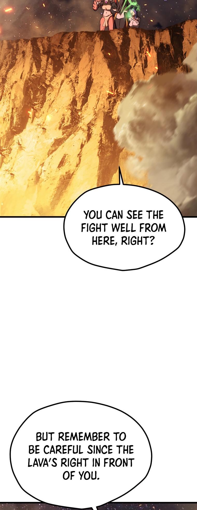 Latna Saga: Survival of a Sword King Chap 181 - Next Chap 182