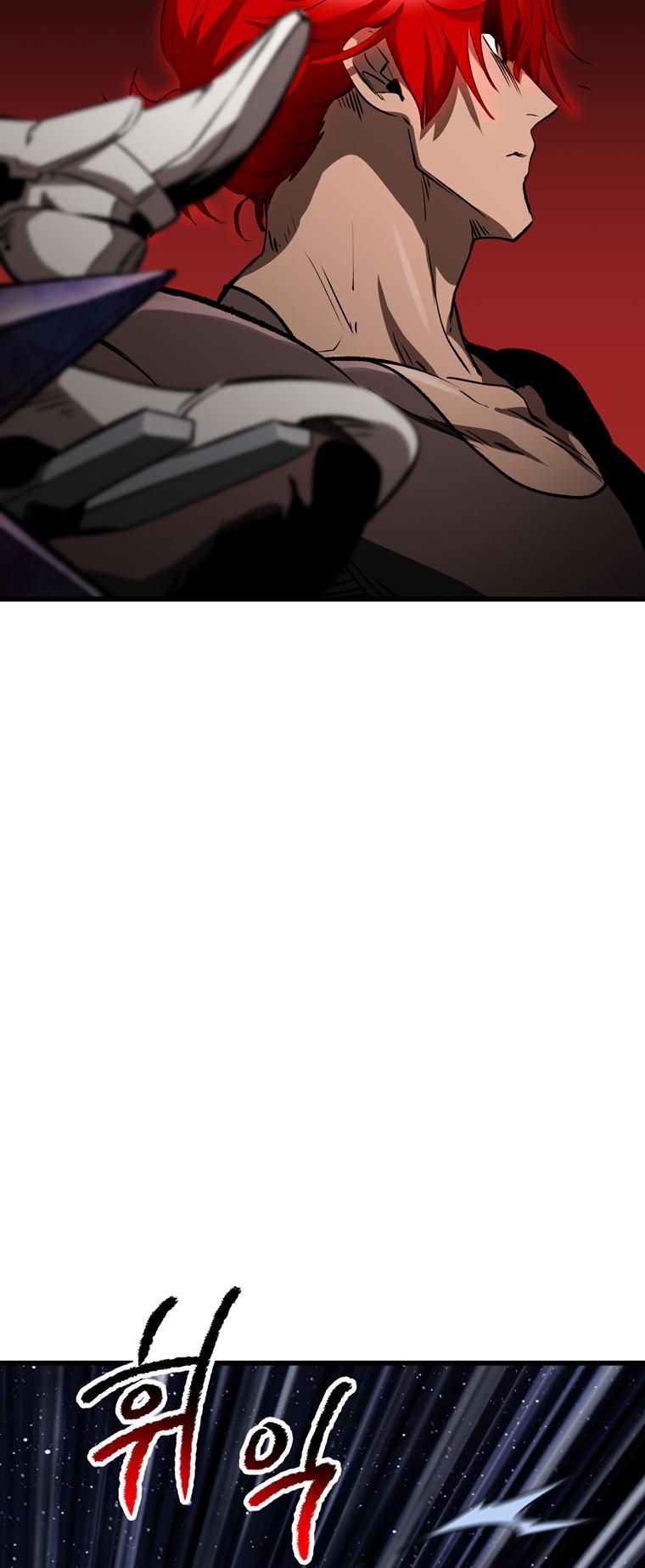 Latna Saga: Survival of a Sword King Chap 181 - Next Chap 182