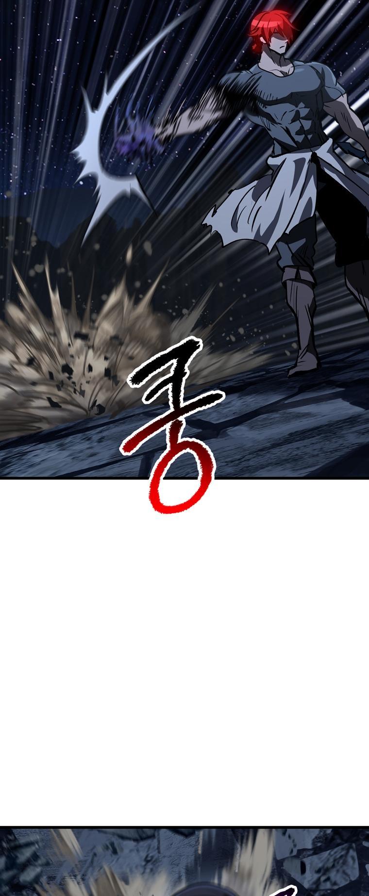 Latna Saga: Survival of a Sword King Chap 181 - Next Chap 182