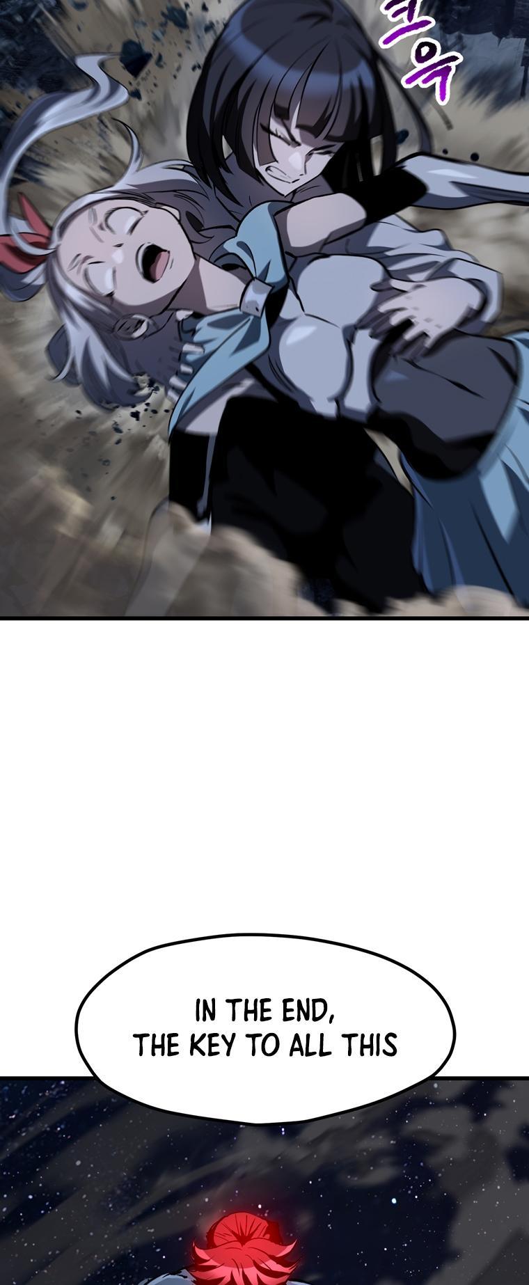 Latna Saga: Survival of a Sword King Chap 181 - Next Chap 182