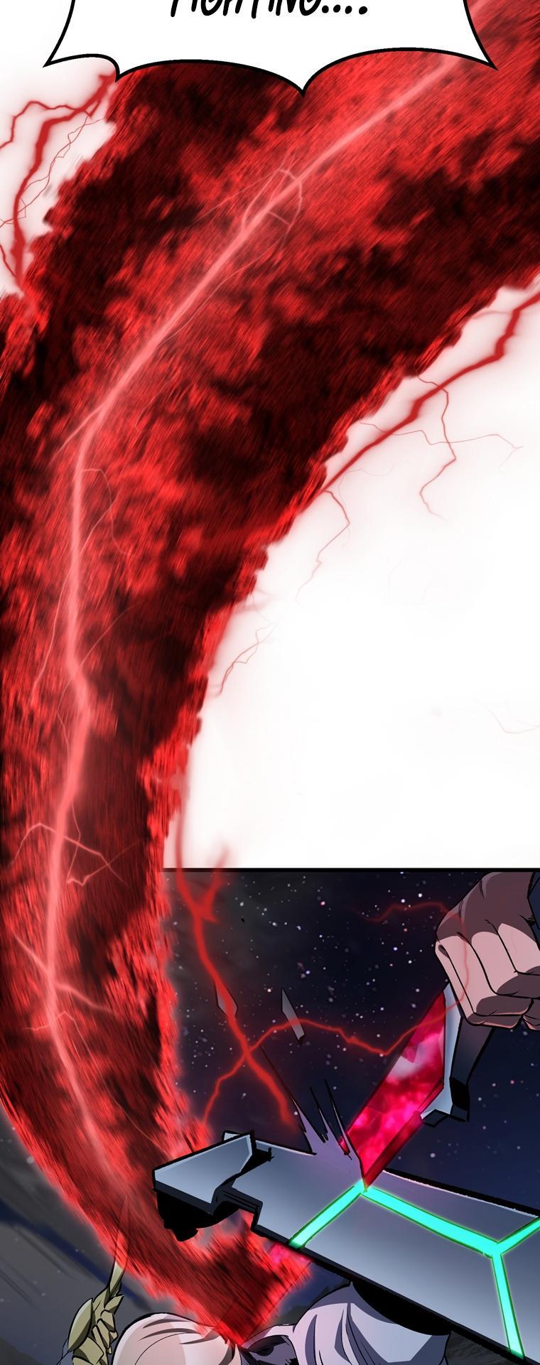 Latna Saga: Survival of a Sword King Chap 181 - Next Chap 182