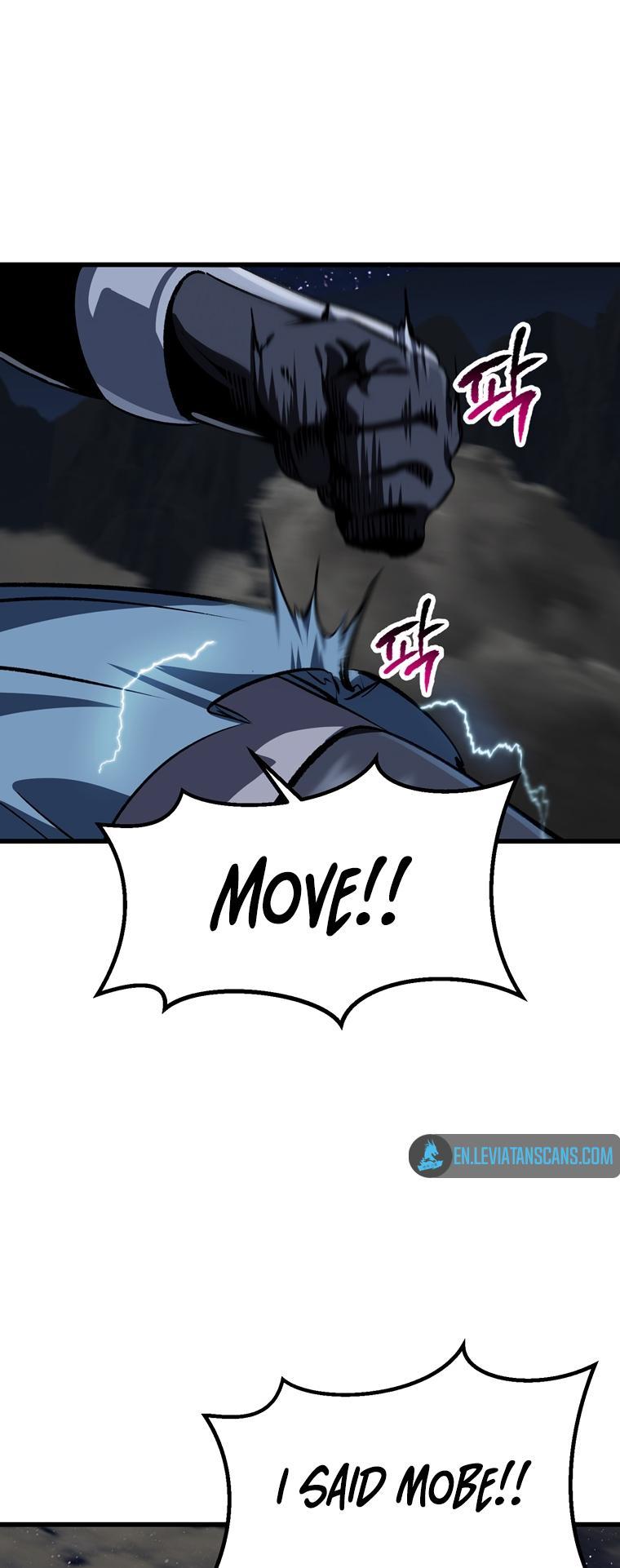 Latna Saga: Survival of a Sword King Chap 181 - Next Chap 182