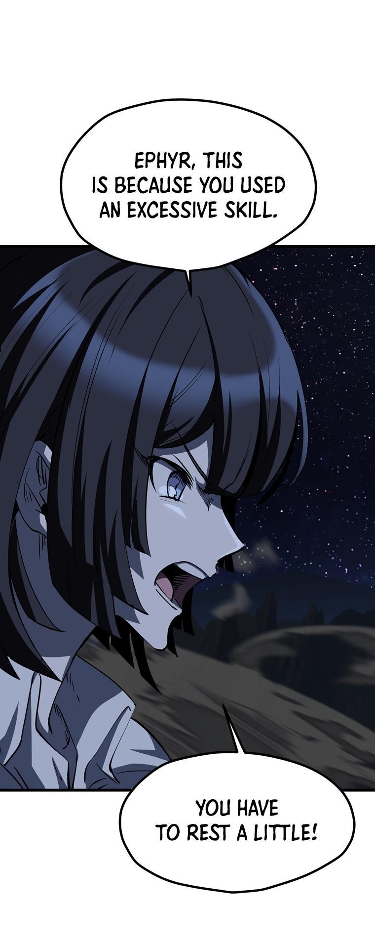 Latna Saga: Survival of a Sword King Chap 181 - Next Chap 182