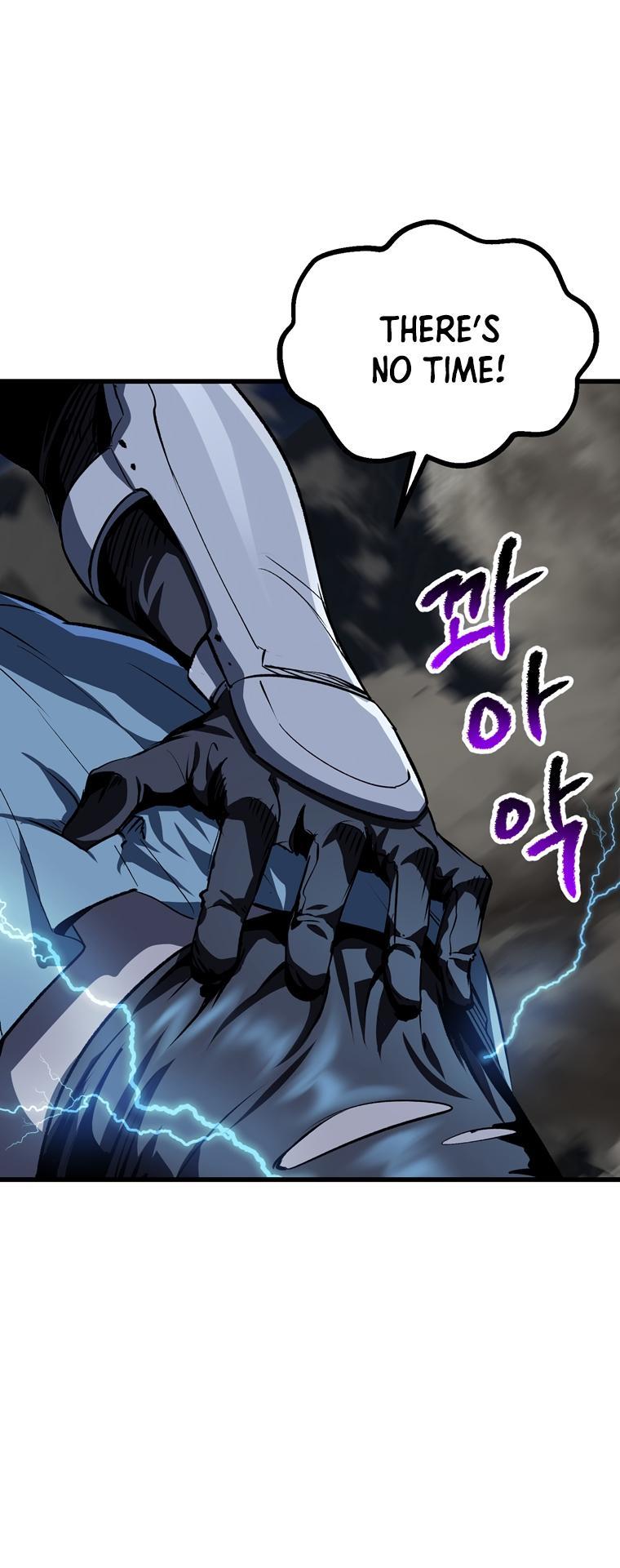 Latna Saga: Survival of a Sword King Chap 181 - Next Chap 182