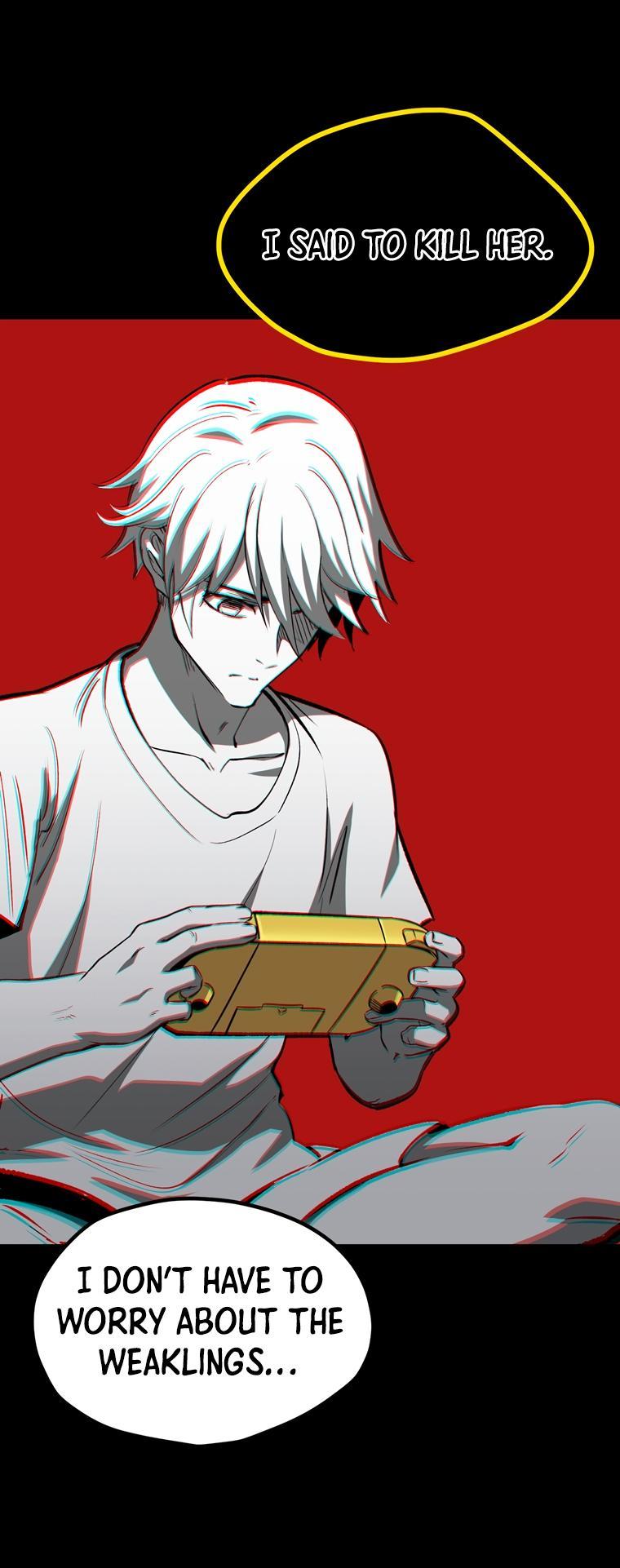 Latna Saga: Survival of a Sword King Chap 181 - Next Chap 182