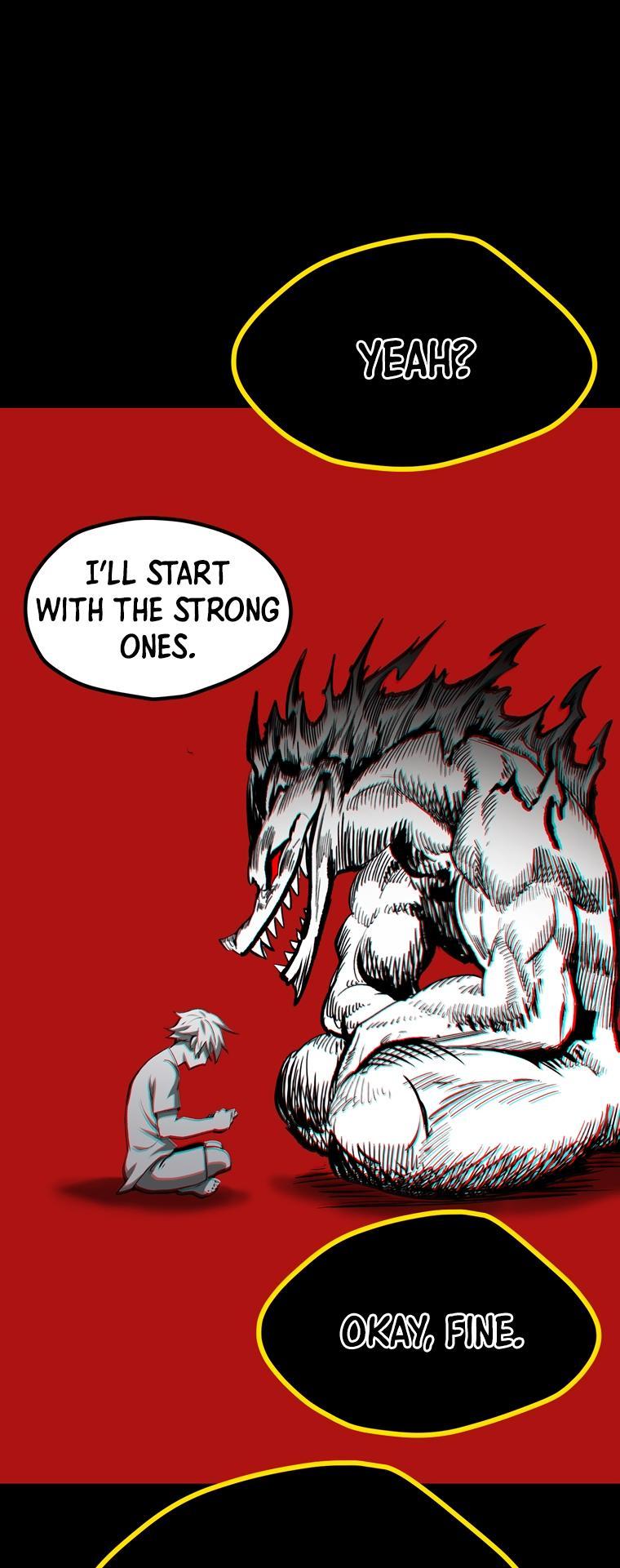 Latna Saga: Survival of a Sword King Chap 181 - Next Chap 182