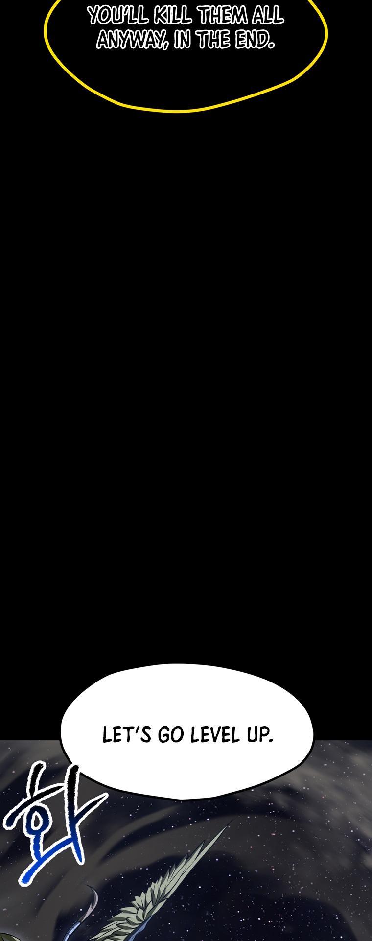 Latna Saga: Survival of a Sword King Chap 181 - Next Chap 182